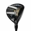 Callaway Paradym Triple Diamond Fairway
