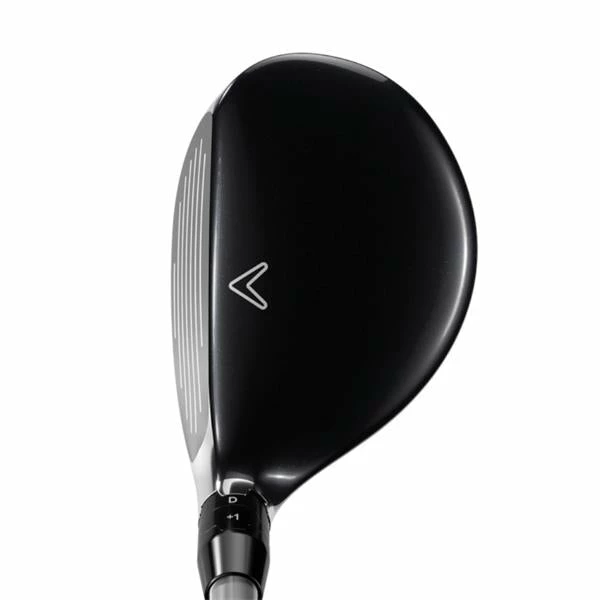 Callaway Paradym X Hybrid - Image 2