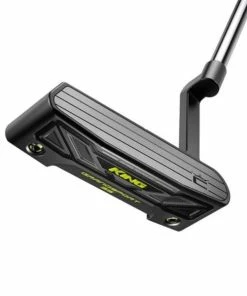 Cobra King 3D Printed Grandsport 35 Putter Arm Lock Gents RH