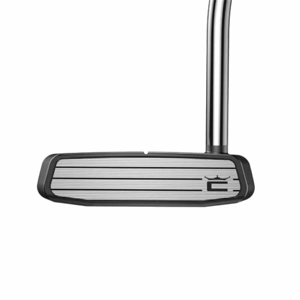 Cobra King Vintage Nova Putter Single Bend Gents RH - Image 3