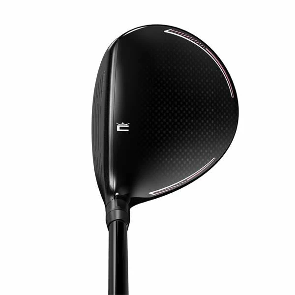 Cobra King Radspeed Fairway Ladies RH - Image 2