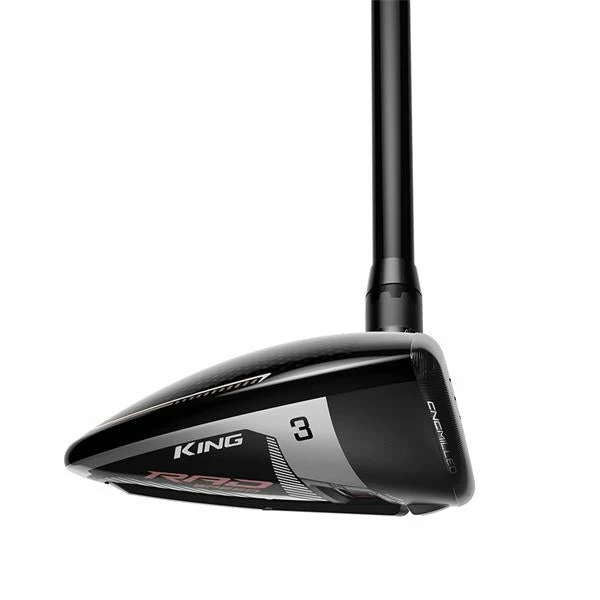 Cobra King Radspeed Fairway Ladies RH - Image 3