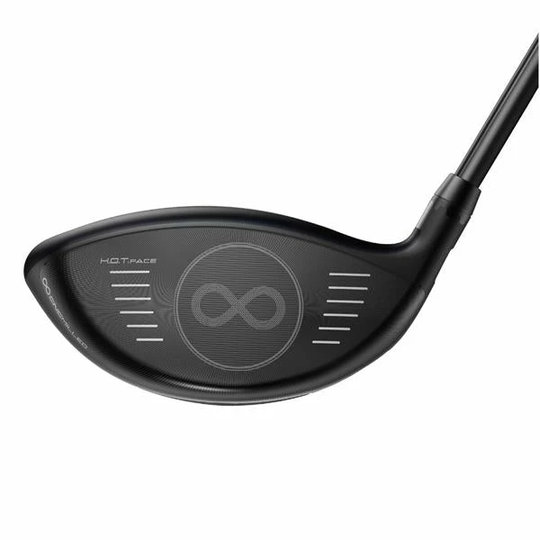 Cobra LTDx Driver Gents RH - Image 3