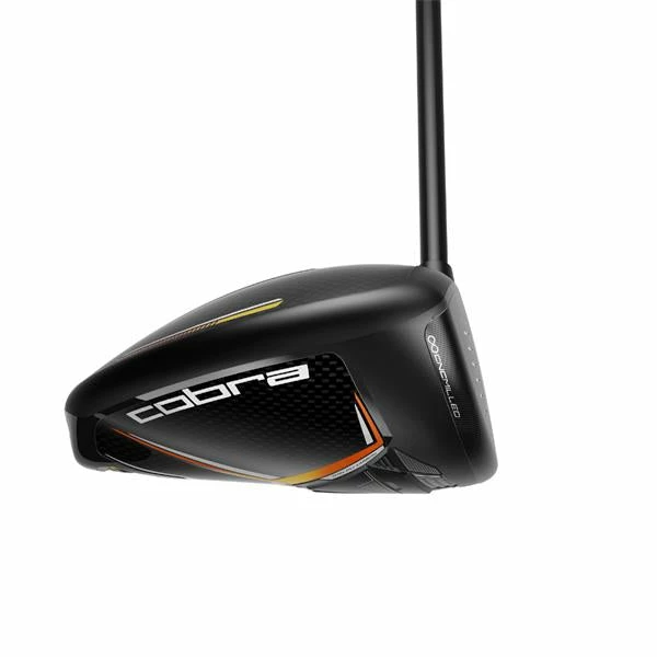 Cobra LTDx Driver Gents RH - Image 2