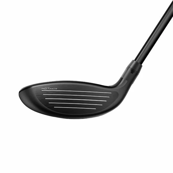 Cobra LTDx MAX Fairway Gents LH - Image 3