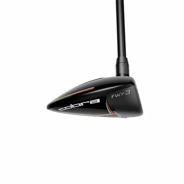 Cobra LTDx LS Fairway Gents LH - Image 2