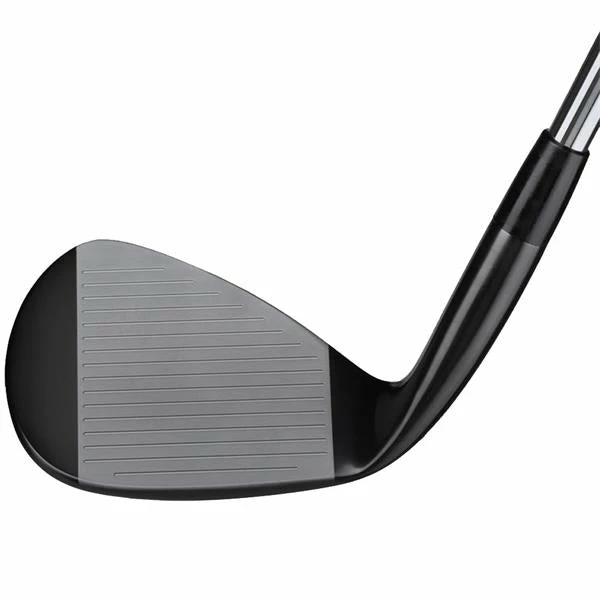 Mizuno ES21 Wedge Gents RH - Image 2