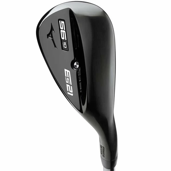 Mizuno ES21 Wedge Gents RH - Image 3