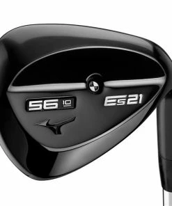 Mizuno ES21 Wedge Gents RH