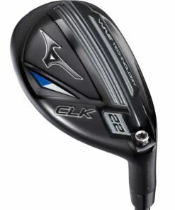 Mizuno CLK 20 Hybrid Gents RH