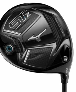 Mizuno ST-Z Driver Gents RH