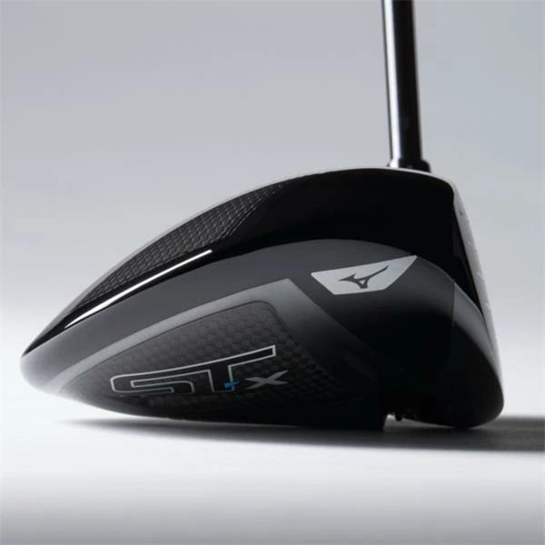 MizunoST-X Driver Gents RH - Image 3