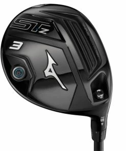 Mizuno ST-Z Fairway Gents RH