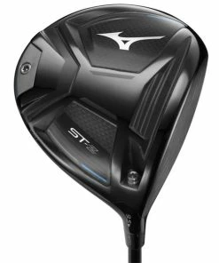 Mizuno ST-Z 220 Driver H/W Gents RH