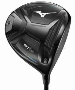 Mizuno ST-X 220 Driver H/W Gents RH