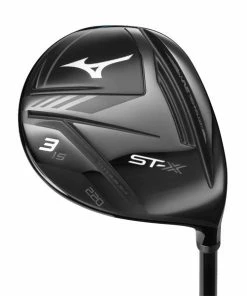 Mizuno ST-X 220 Fairway Gents RH