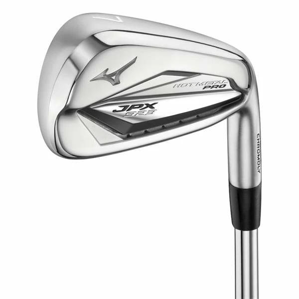 Mizuno JPX 923 Hot Metal Pro Irons Gents