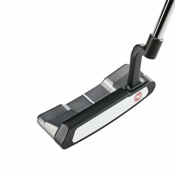 Odyssey TRI HOT 5K Double Wide Putter Men's / Right Handed - Image 4