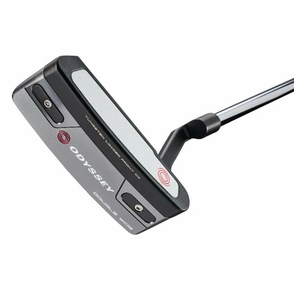 Odyssey TRI HOT 5K Double Wide Putter Men's / Right Handed - Image 2