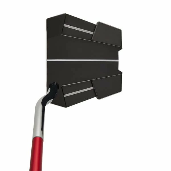 Odyssey ELEVEN Tour Lined DB Putter Gents L/H - Image 3