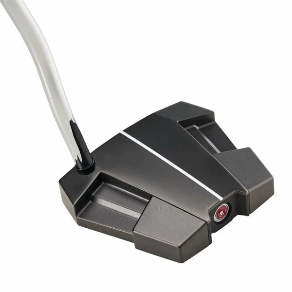 Odyssey ELEVEN Tour Lined DB Putter Gents L/H - Image 4