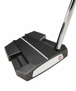 Odyssey ELEVEN Tour Lined DB Putter Gents L/H