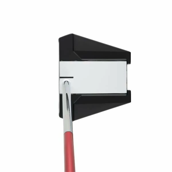 Odyssey White Hot Versa 12 CS Putter Gents - Image 2
