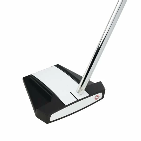 Odyssey White Hot Versa 12 CS Putter Gents - Image 3