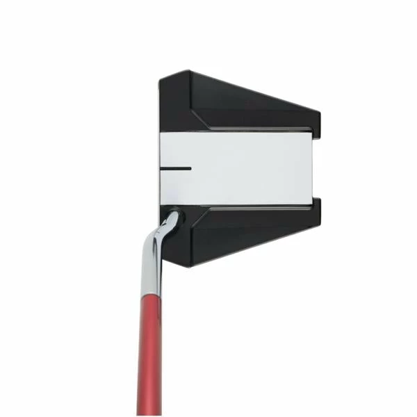 Odyssey White Hot Versa 12 DB Putter Gents - Image 2
