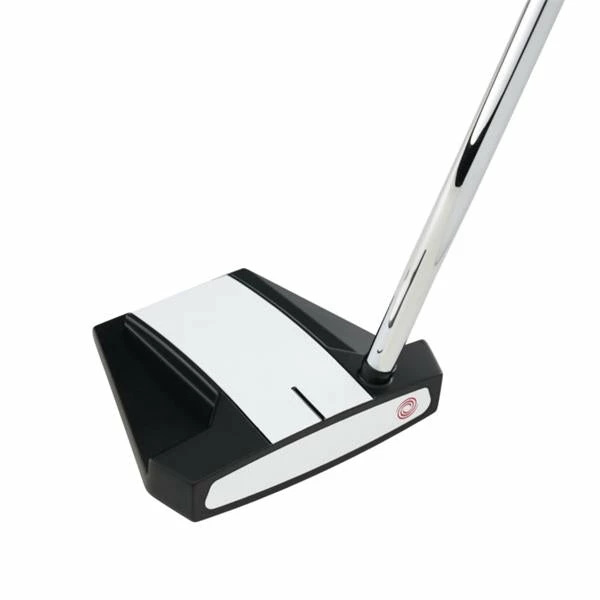 Odyssey White Hot Versa 12 DB Putter Gents - Image 3
