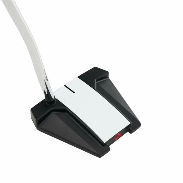 Odyssey White Hot Versa 12 DB Putter Gents - Image 4