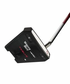 Odyssey White Hot Versa 12 S Putter Gents