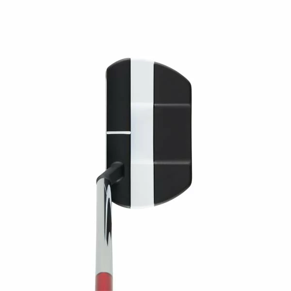 Odyssey White Hot Versa 3T S Putter Gents - Image 2