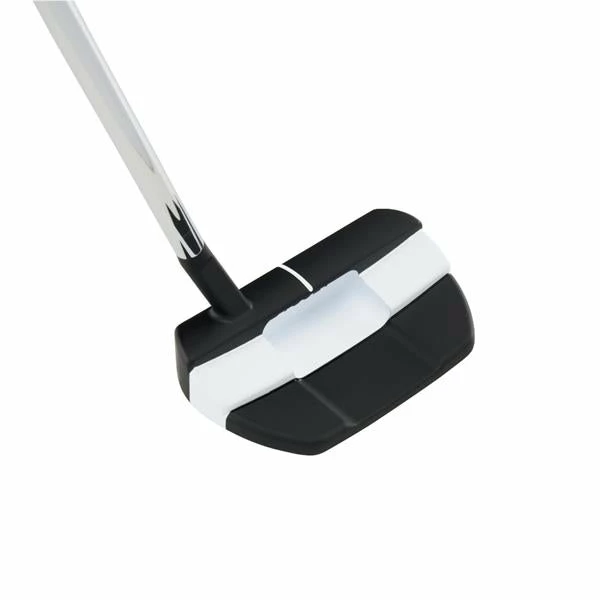 Odyssey White Hot Versa 3T S Putter Gents - Image 4