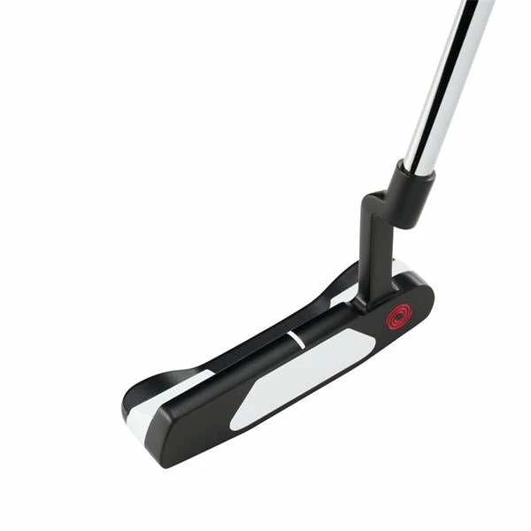 Odyssey White Hot Versa ONE Putter Gents - Image 2