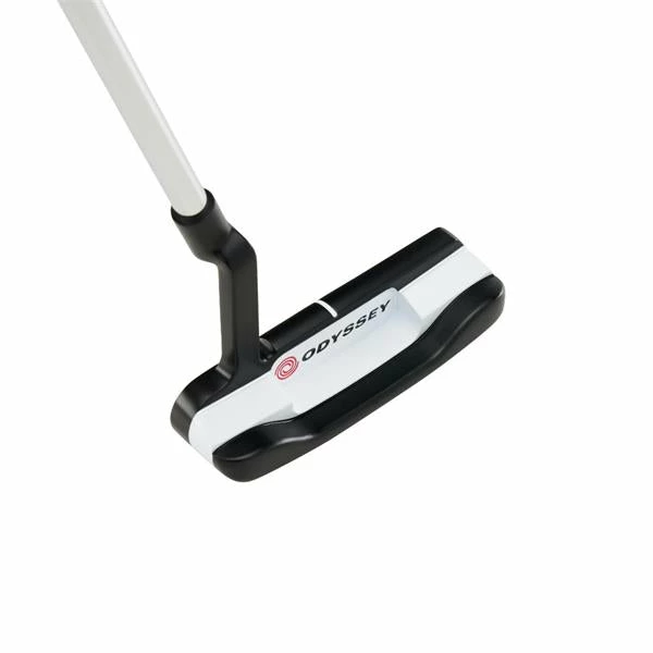 Odyssey White Hot Versa ONE Putter Gents - Image 3