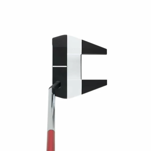 Odyssey White Hot Versa Seven S Putter Gents - Image 2