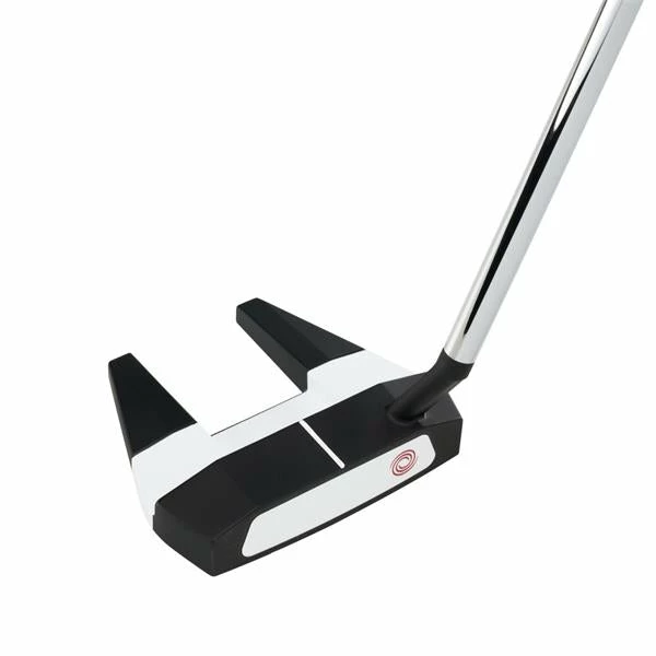 Odyssey White Hot Versa Seven S Putter Gents - Image 3