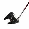 Odyssey White Hot Versa Seven S Putter Gents