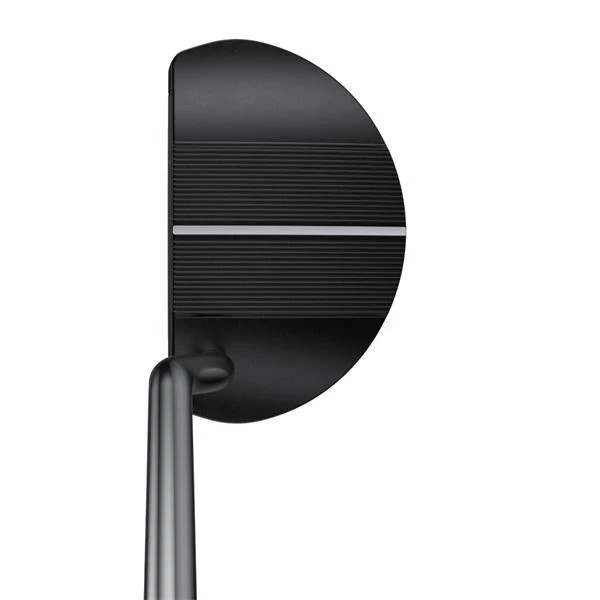 Ping 2021 CA 70 Black Chrome Putter Gents - Image 3
