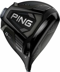 Ping G425 LST Driver Gents