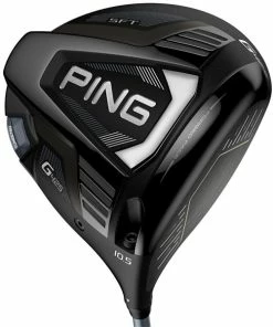 Ping G425 SFT Driver Gents