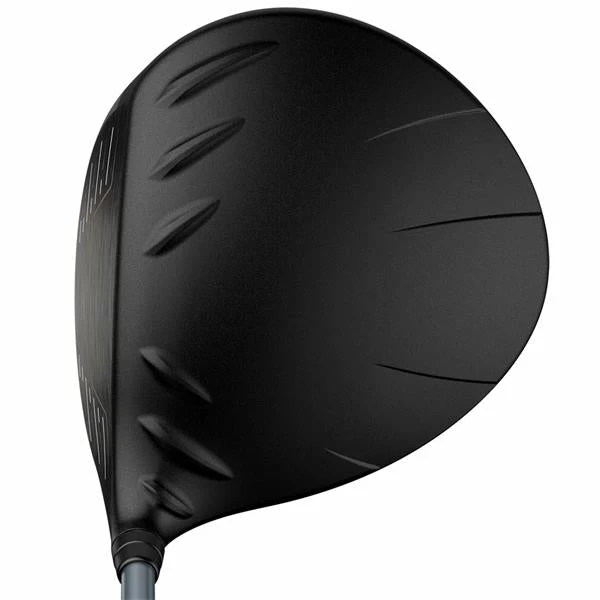 Ping G425 SFT Driver Gents - Image 4
