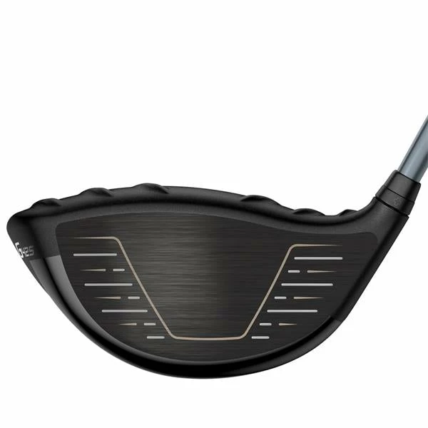 Ping G425 SFT Driver Gents - Image 3
