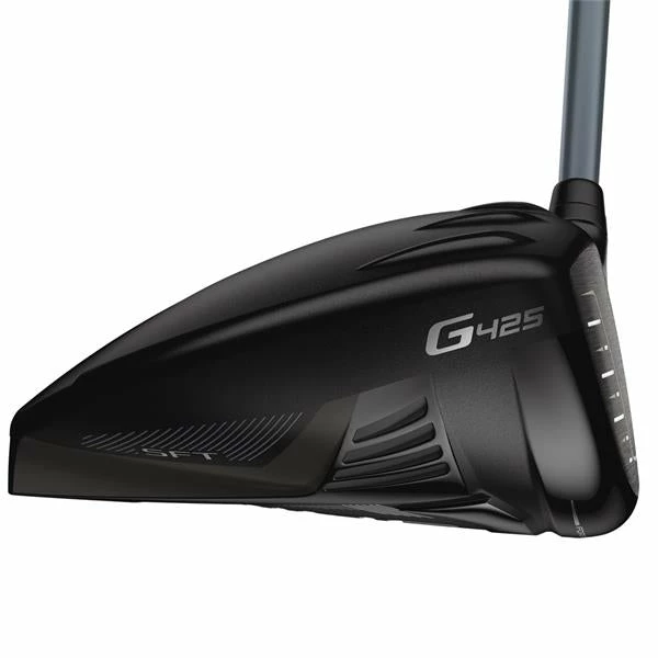 Ping G425 SFT Driver Gents - Image 2