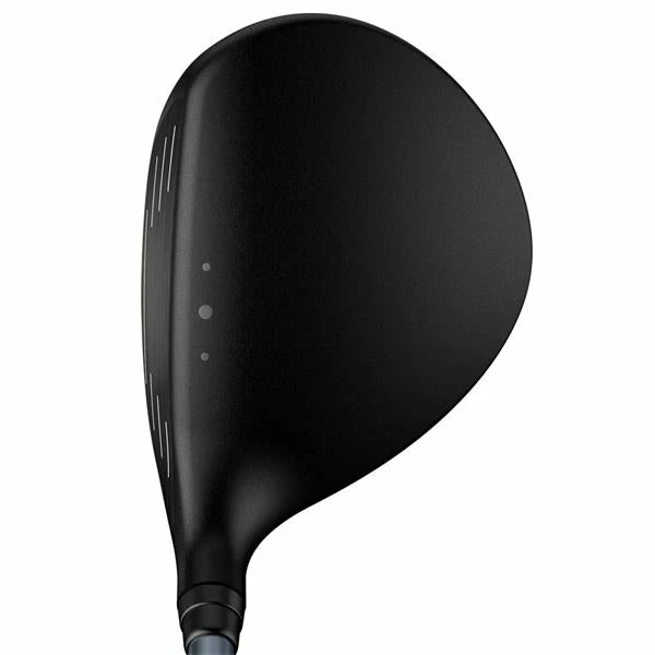 Ping G425 LST Fairway Gents - Image 3
