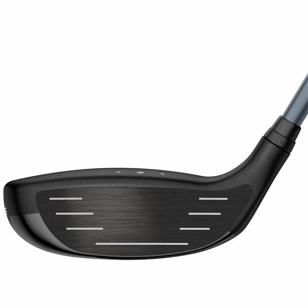 Ping G425 LST Fairway Gents - Image 2
