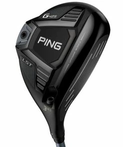 Ping G425 LST Fairway Gents