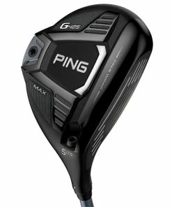 Ping G425 MAX Fairway Gents