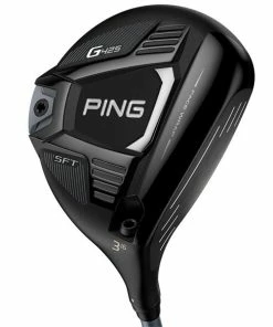 Ping G425 SFT Fairwood Gents